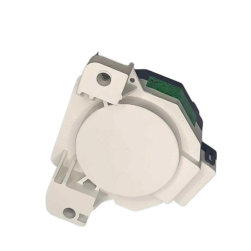 Atuador Freio Electrolux Lavadora 64500825/A07859001 127v 110V