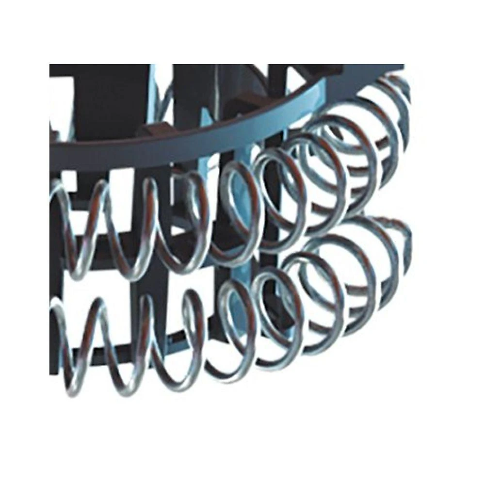 Resistencia para Chuveiro Zagonel Super Ideale 9205000034 220V