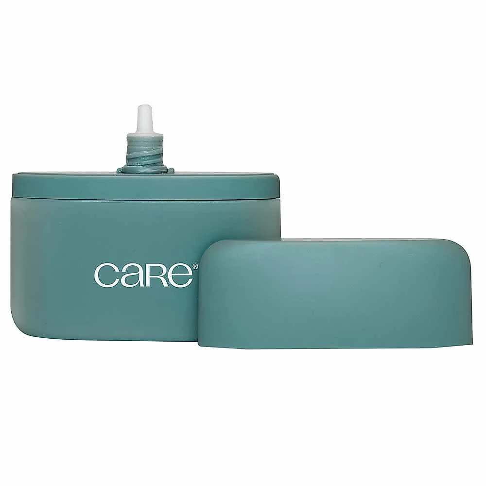 Creme para mãos e pescoço care natural hand & neck cream fps 30 33g