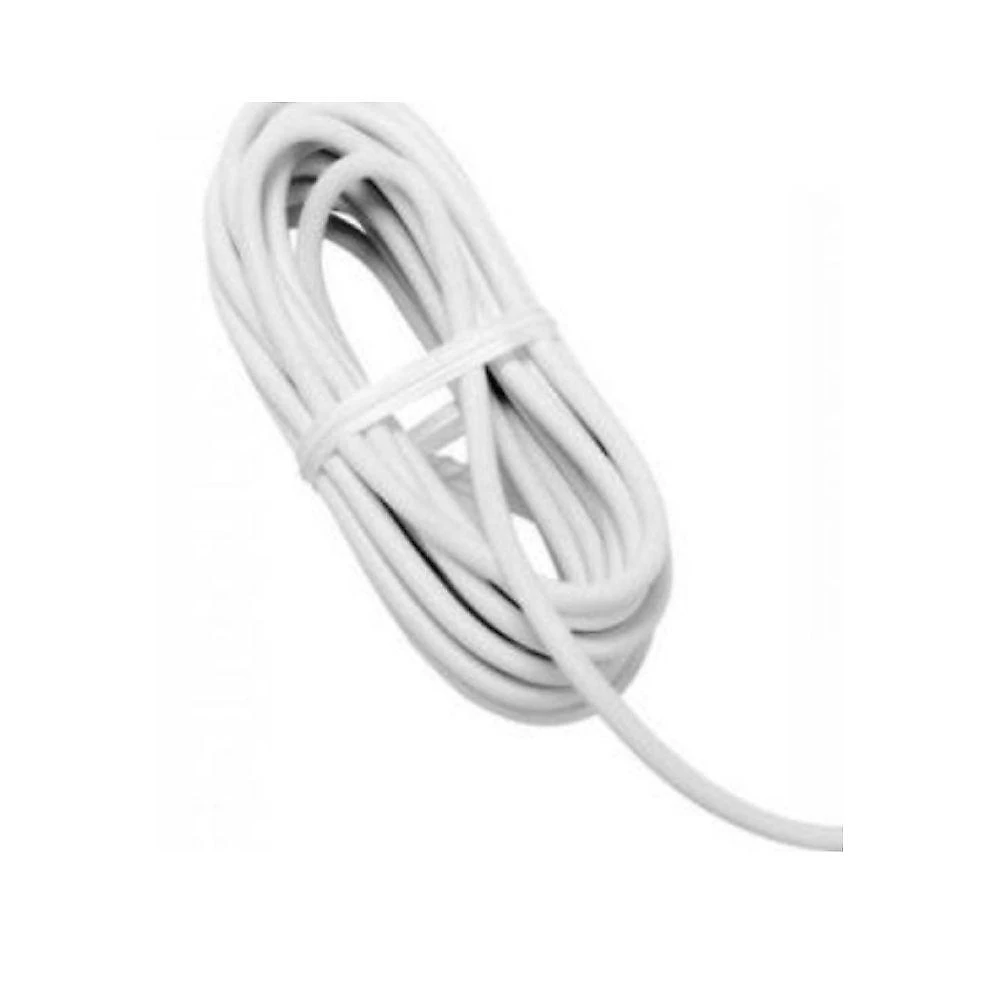 Carregador para Depiladores Philips Serie HP Compatível HP6400-20 HP6491-00 HP6496-00 HP6609-20