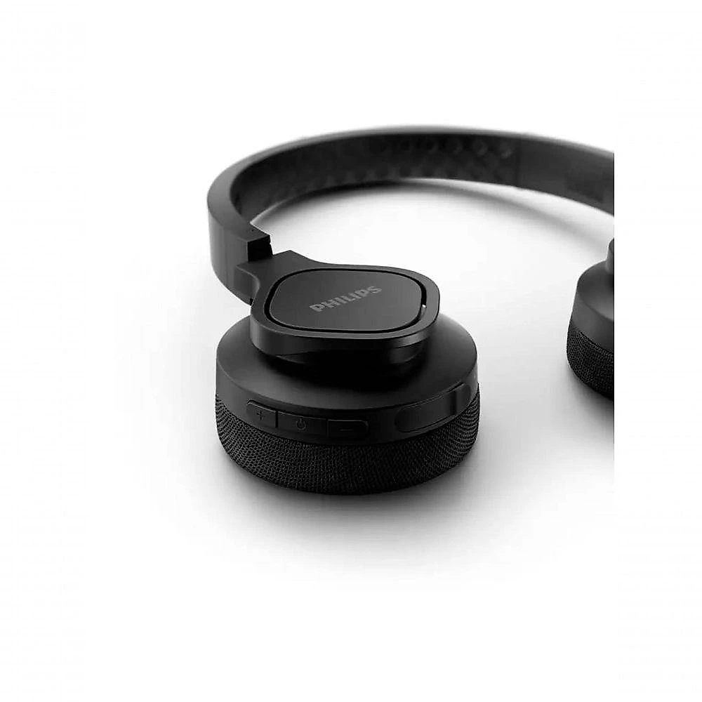 Fone De Ouvido Sport Bluetooth - Taa4216bk-00