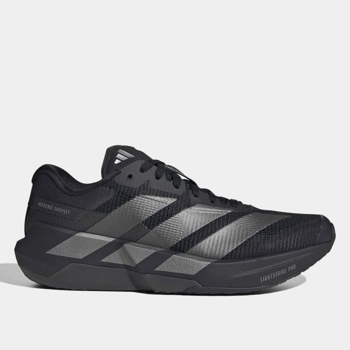 Tênis Adidas Adizero Dropset Pro Trainer Feminino
