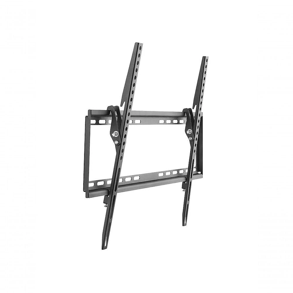 Suporte Fixo Para Tv Led-lcd-plasma De 37 A 70 Polegadas -