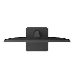 Monitor 22” Full HD LG 22U403A-B 120Hz 1ms Dynamic Action Sync