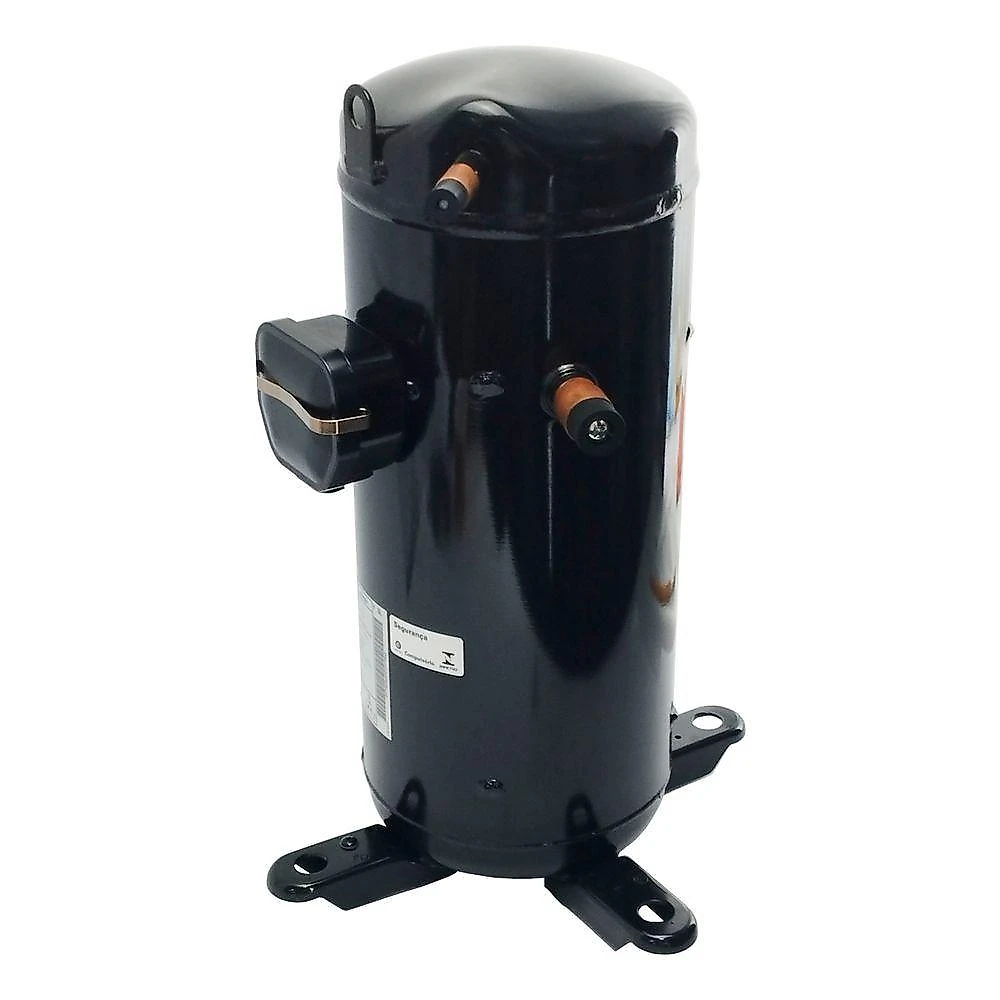 Compressor Scroll 60.000 Btus R410 220v