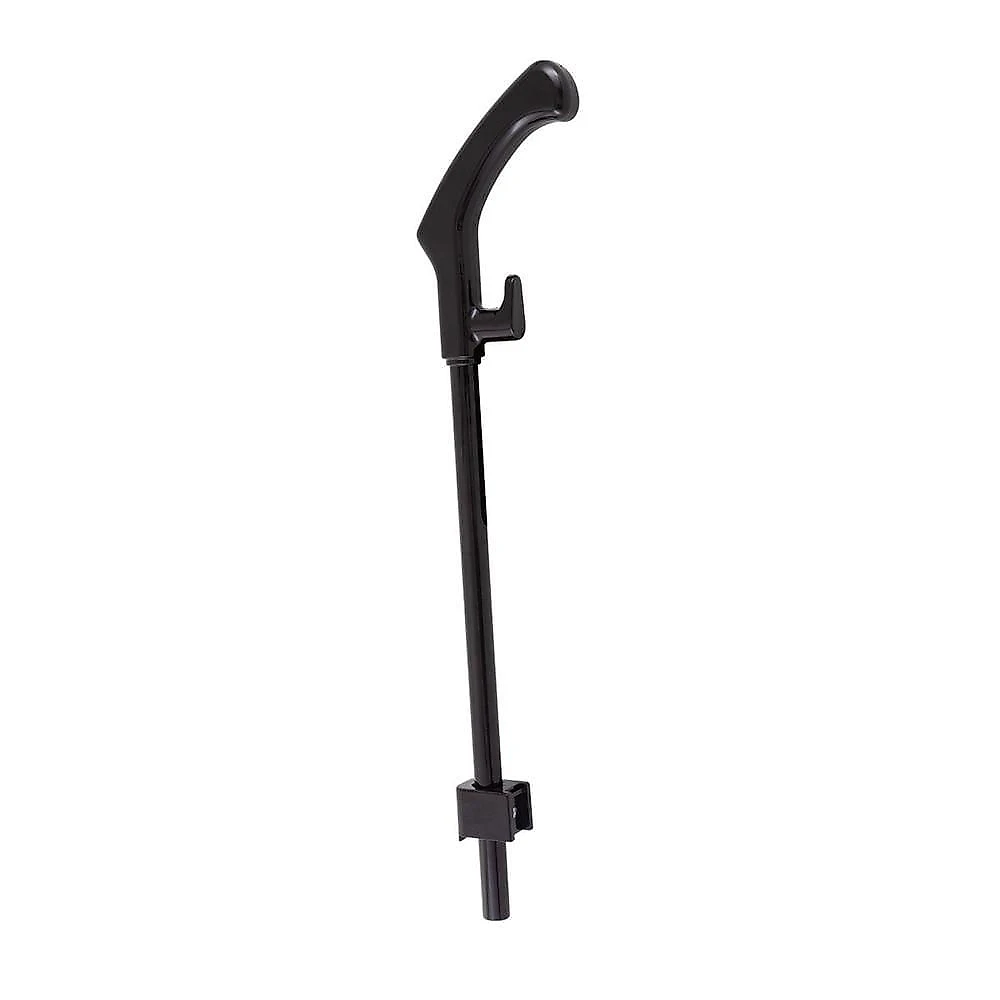 Aspirador De Pó Britânia BAS1010P 2 Em 1 Filtro Hepa 600ml 1000W 110V