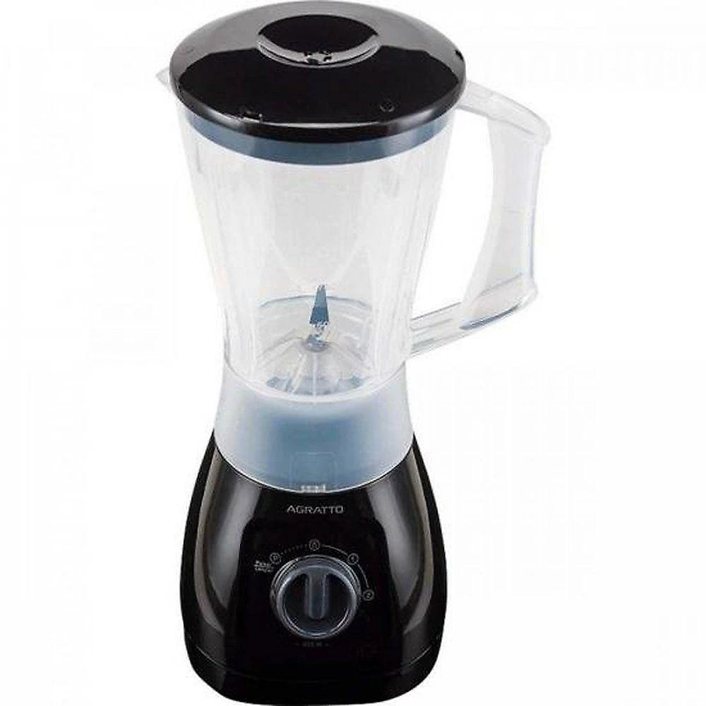 Liquidificador Agratto Leitoso 850w 220V