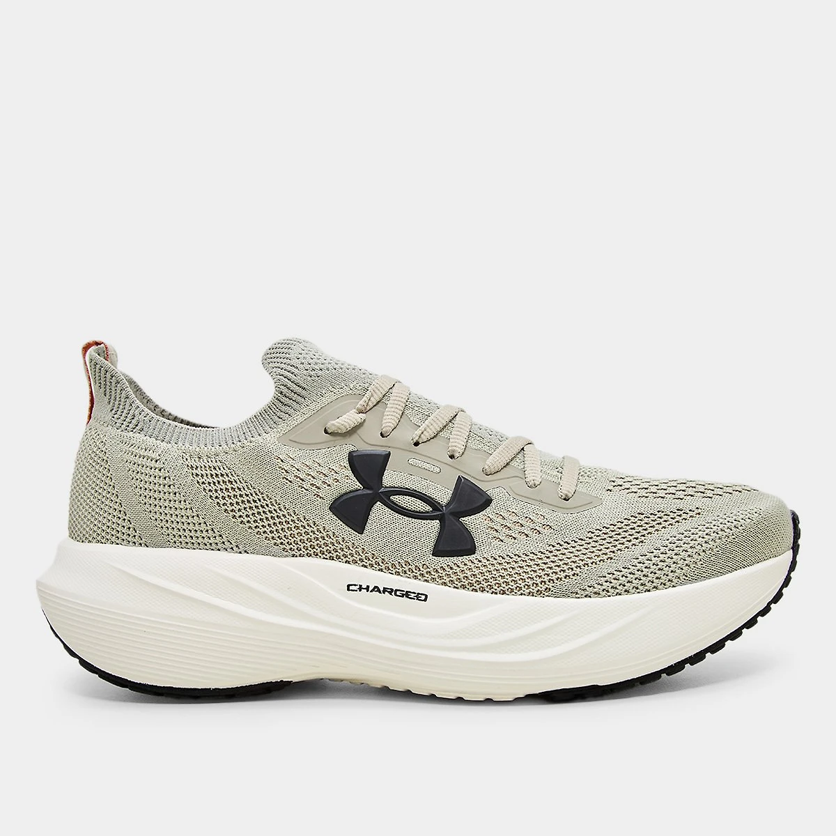 Tênis Under Armour Ch. Slight 4 Masculino