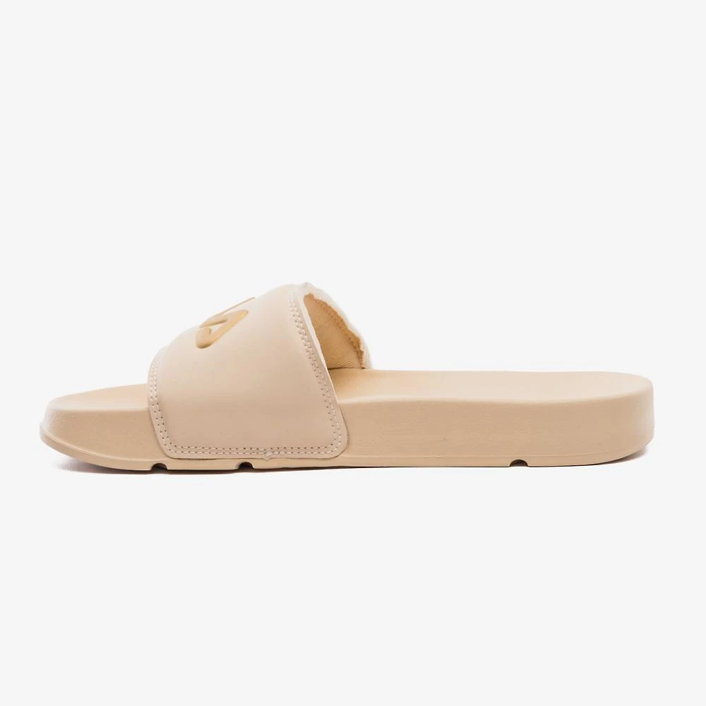 Chinelo fila drifter basic feminino