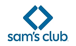 Sam’s Club BR
