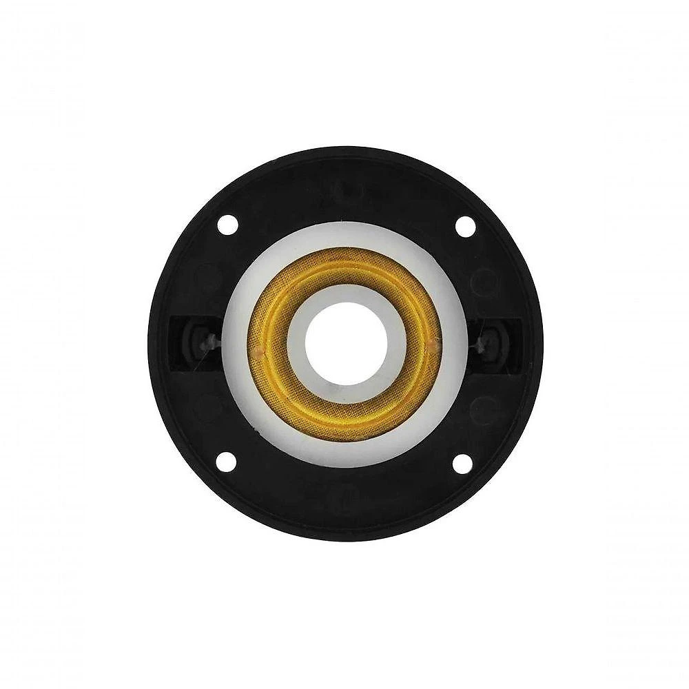 Reparo Tweeter Shock Completo St-400 Selenium