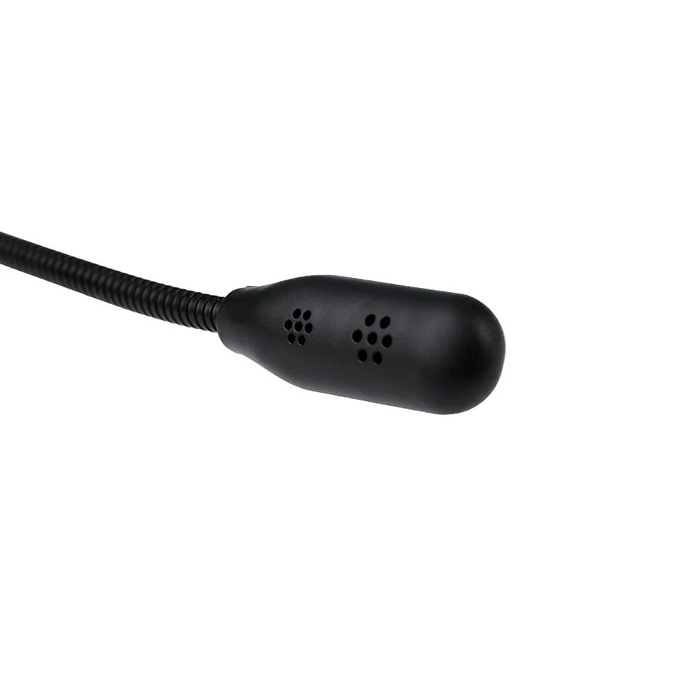 Fone headset usb comunicação vinik