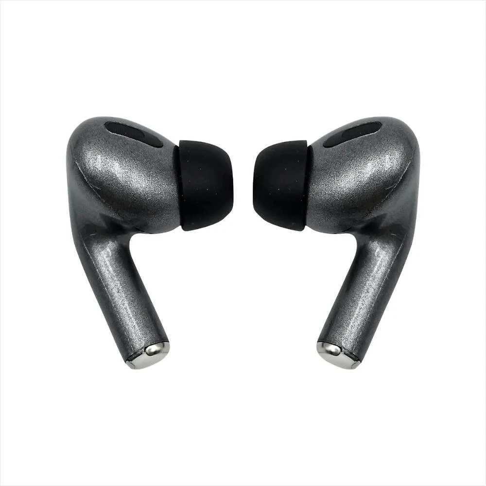Fone oex freedom move tws40 bluetooth 5.0 tws cinza