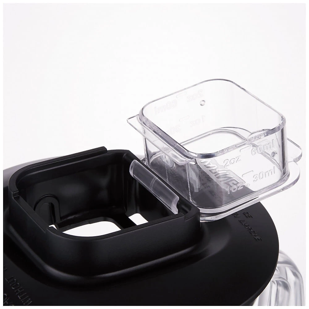 Waring Copo para Liquidificador Comercial de Copolímero 1,3L - CAC134 Resistente e Prático