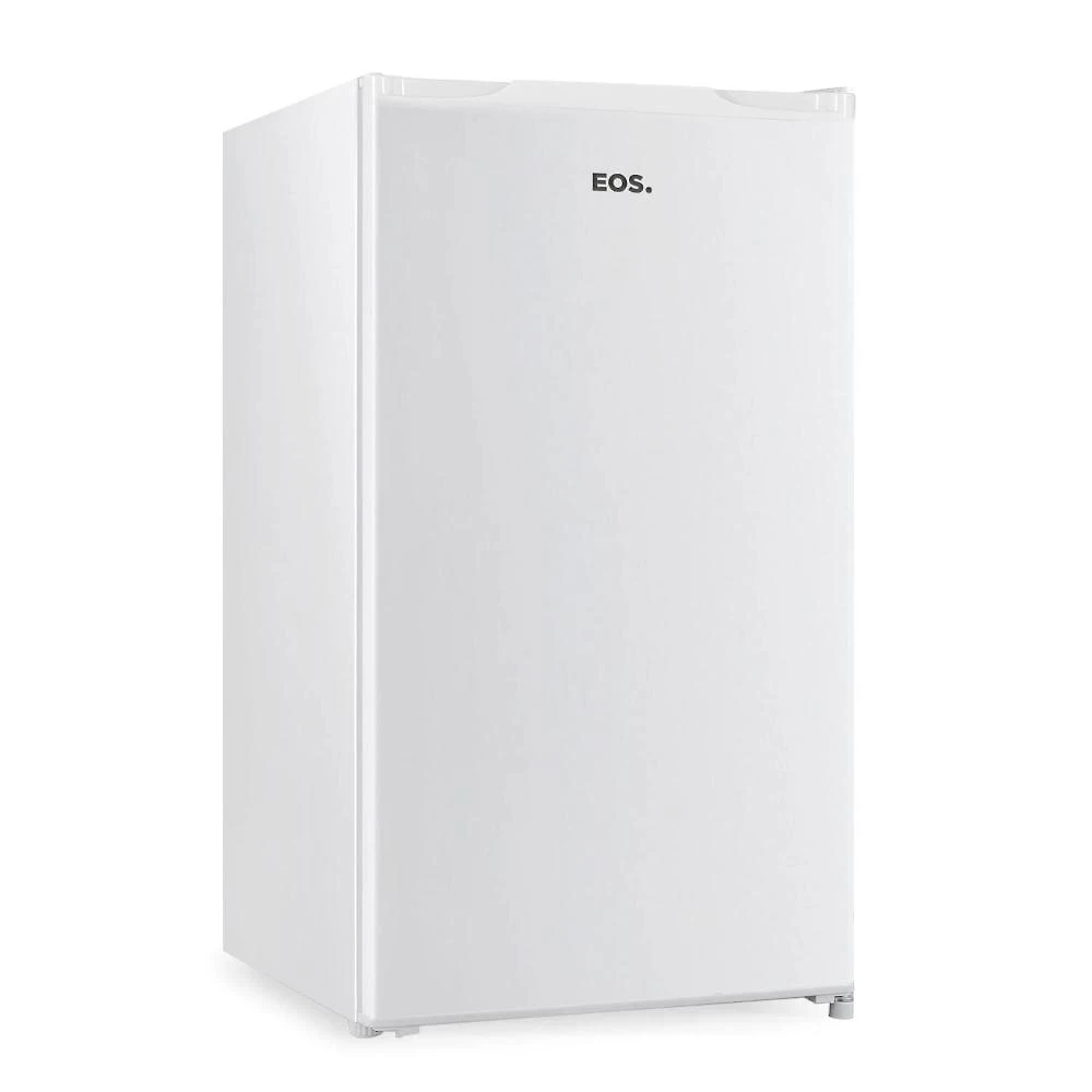Frigobar EOS Ice Compact 124L EFB131 Branco 220V