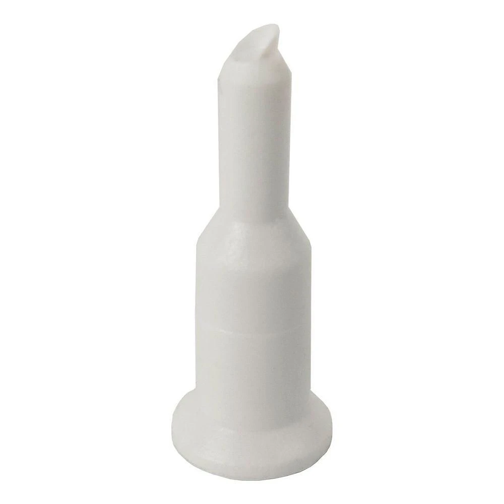 Pino Do Batente Do Cesto Geladeira Brastemp Consul Original 151829007