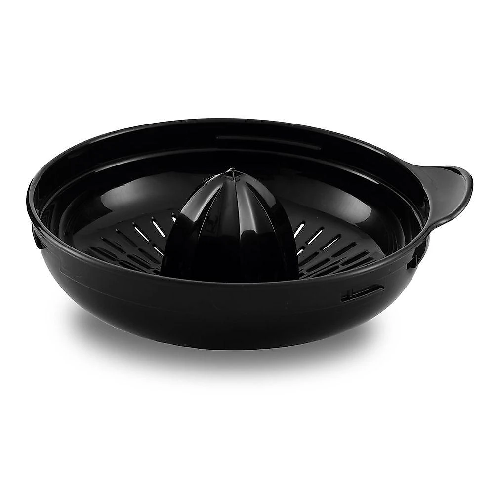 Multiprocessador Philco PMP1600P 9 Em 1 1700W 110V