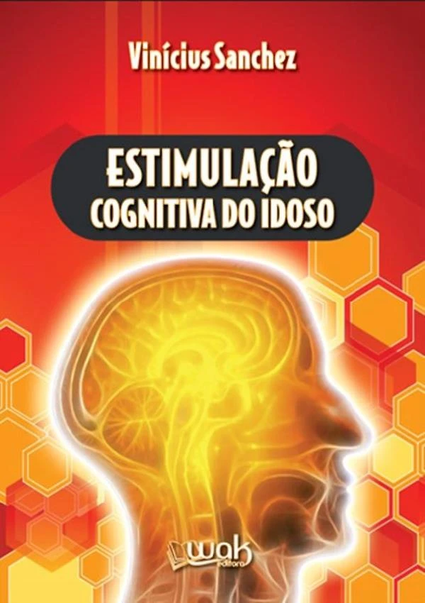 Estimulacao Cognitiva Do Idoso