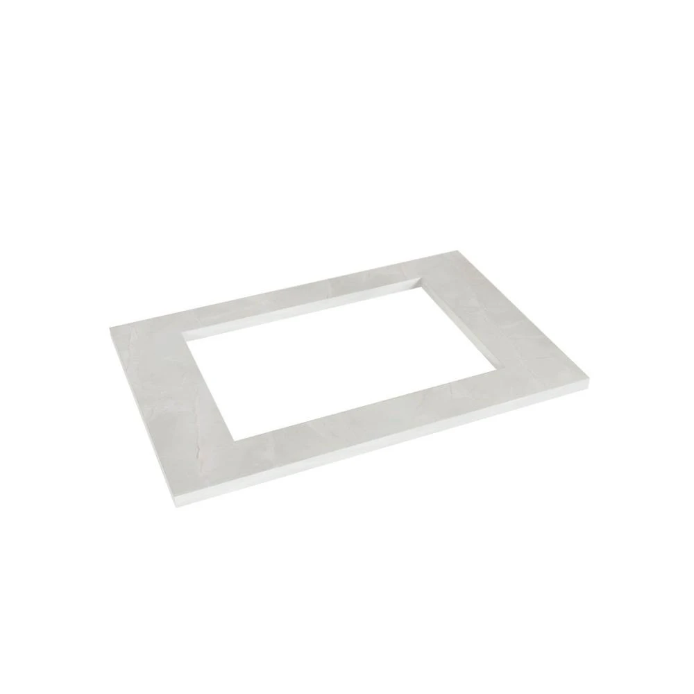 Tampo para Cooktop 4 Bocas 80cm Ipanema CabeCasa MadeiraOriginals