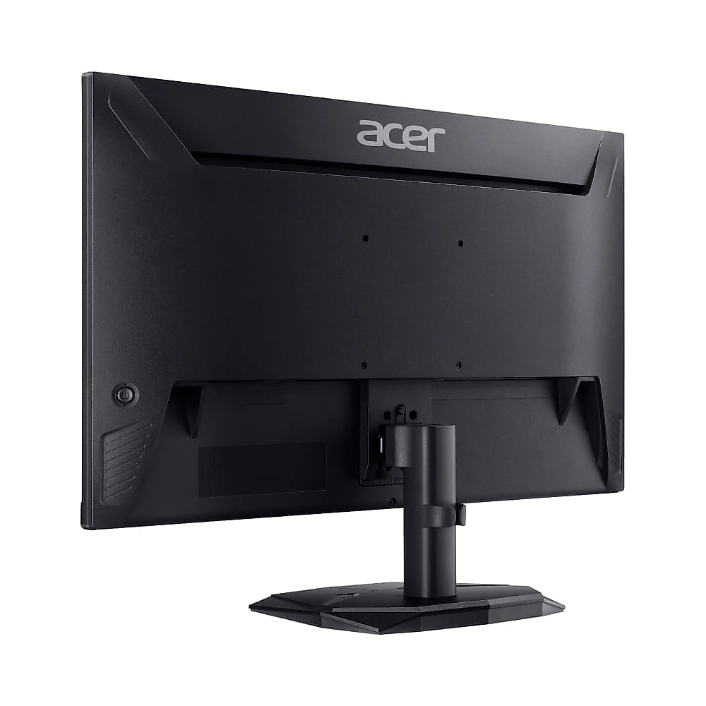Monitor Gamer Acer Nitro 24.5" KG251Q X0biip LED Full HD 200 Hz 2ms