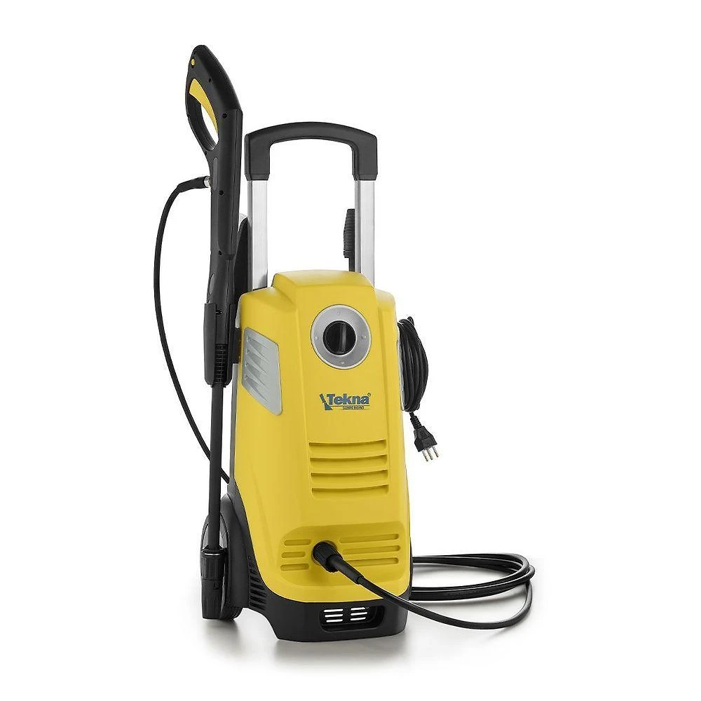 Hidrolavadora Hl2100v 2000W 2176psi 6.6l-min Tekna 220V