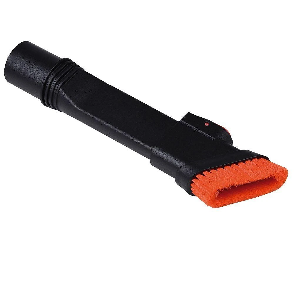 Aspirador De Pó Bateria 20v 200w Sem Fio Worker