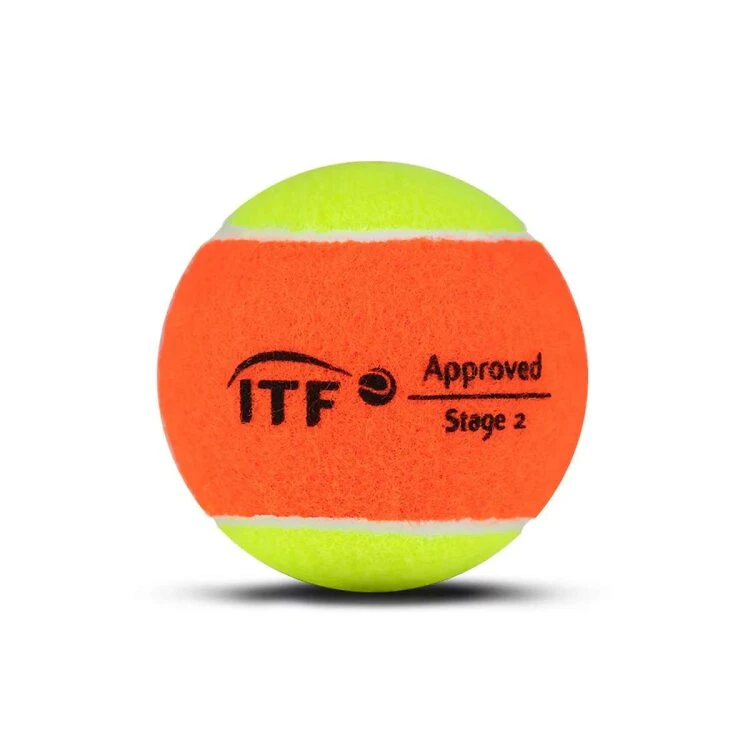 Miniatura Pack 3 Bolinhas Beach Tenis Penalty XXII - Amarlja