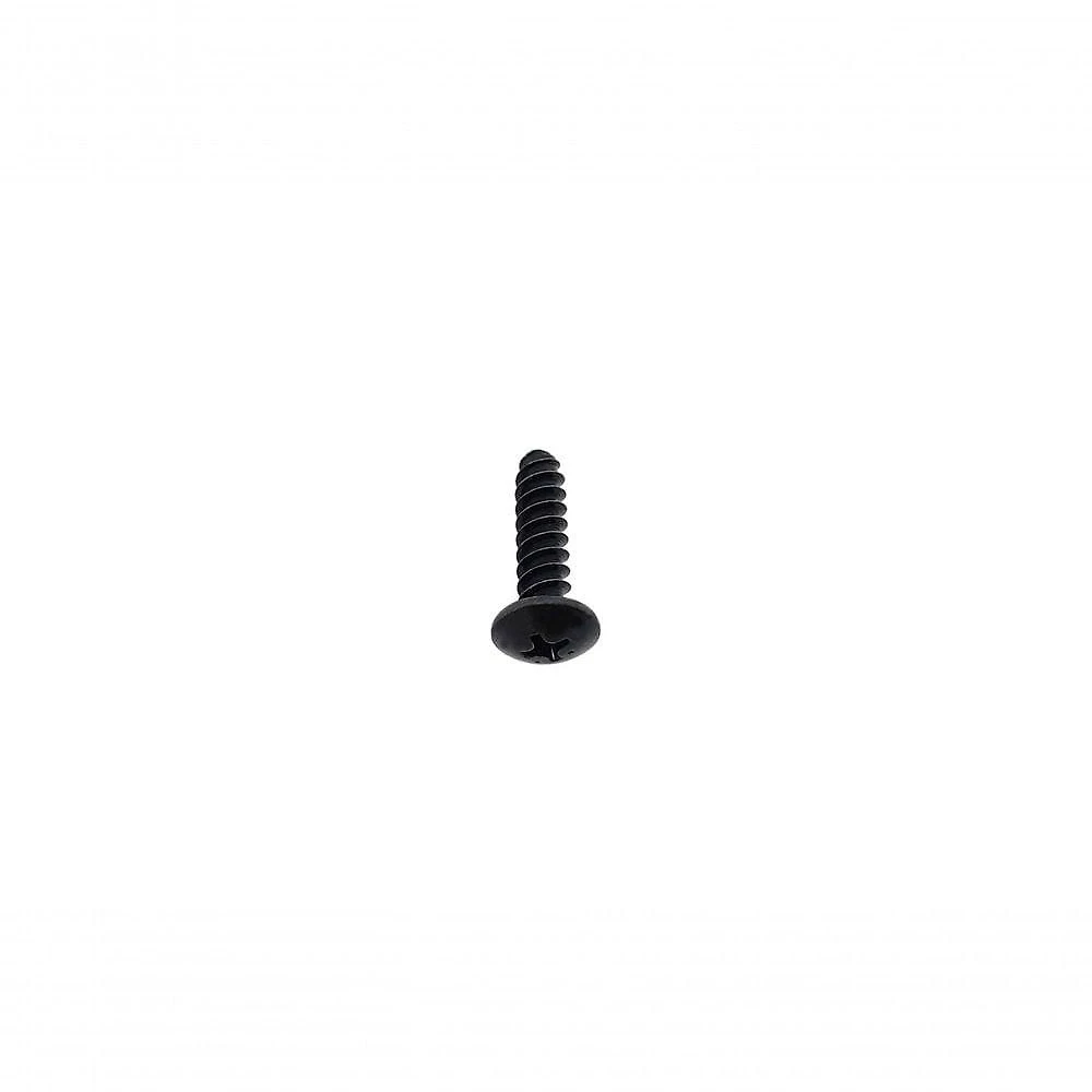 Parafuso TV LG FAB31740203