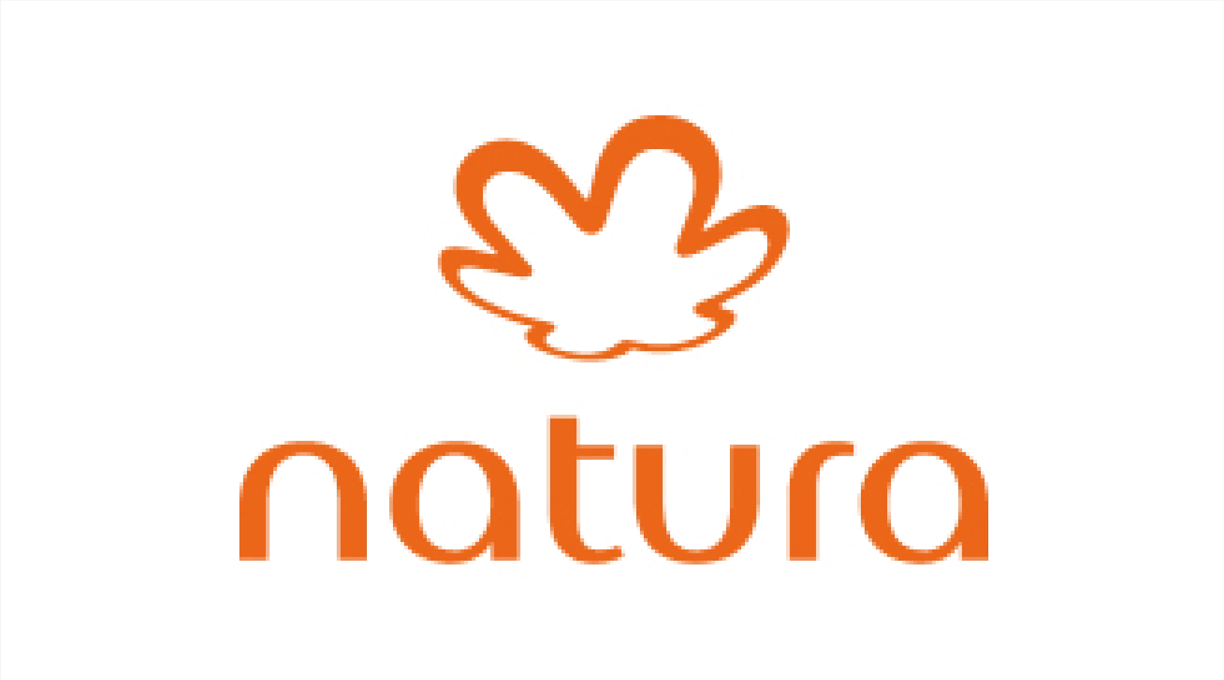 Natura