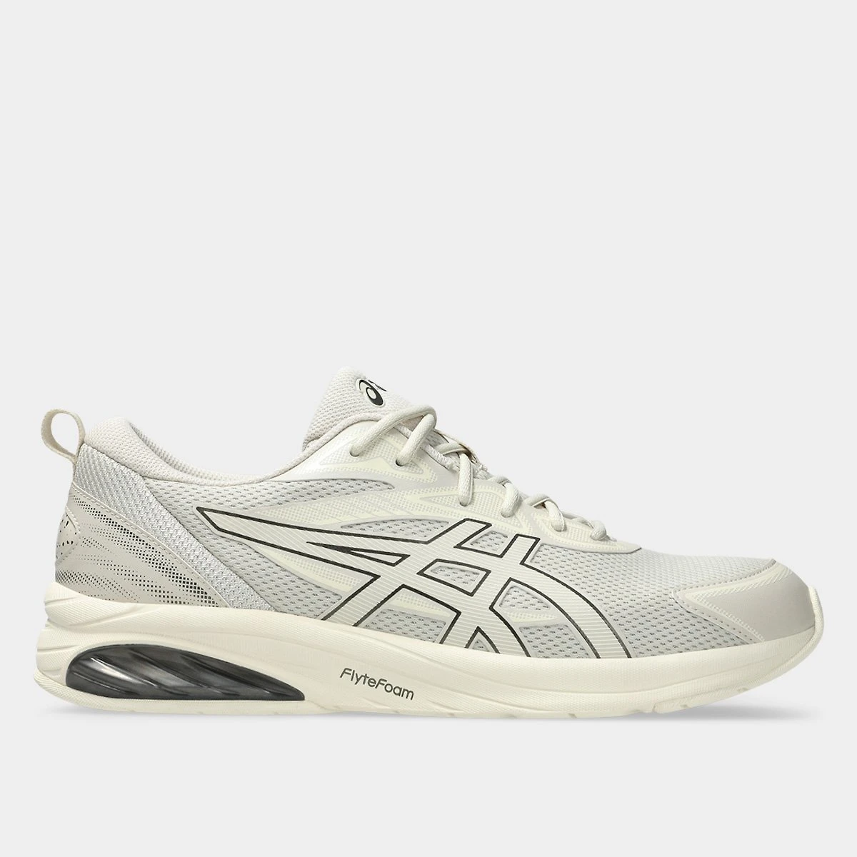 Tênis Asics Gel Quantum