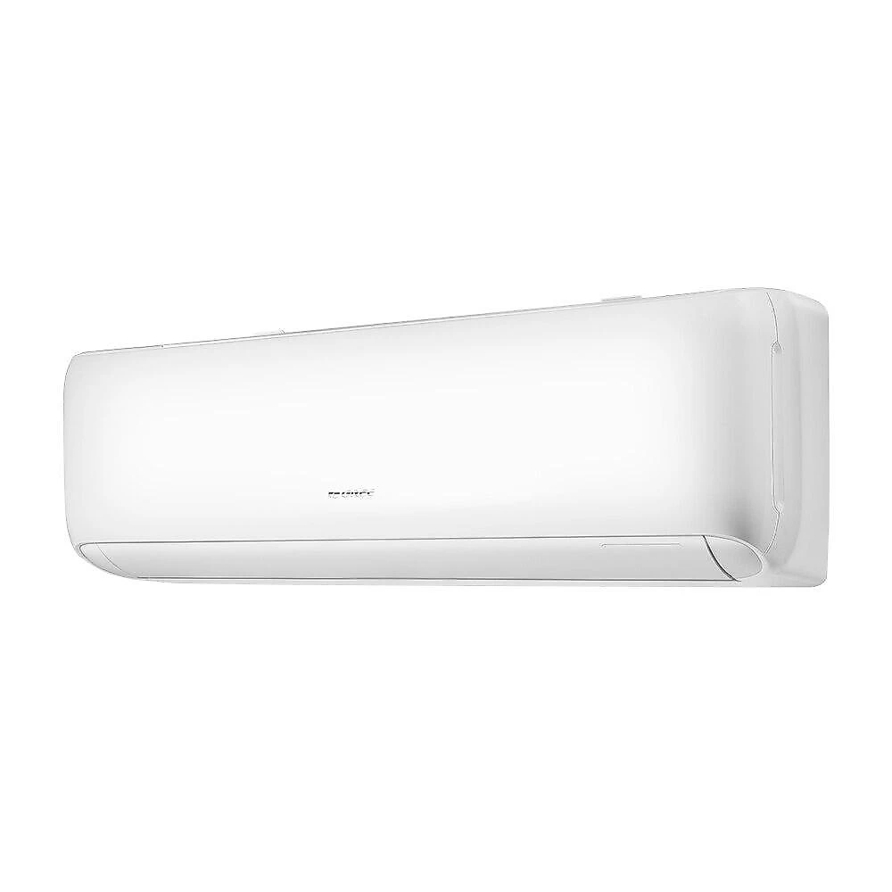 Ar-Condicionado Split Inverter 24000 BTUs Gree G-Top Auto Connection High Wall Só Frio GWC24ATE-D6DNA1A/GWC24ATE-D6DNA1A 220V
