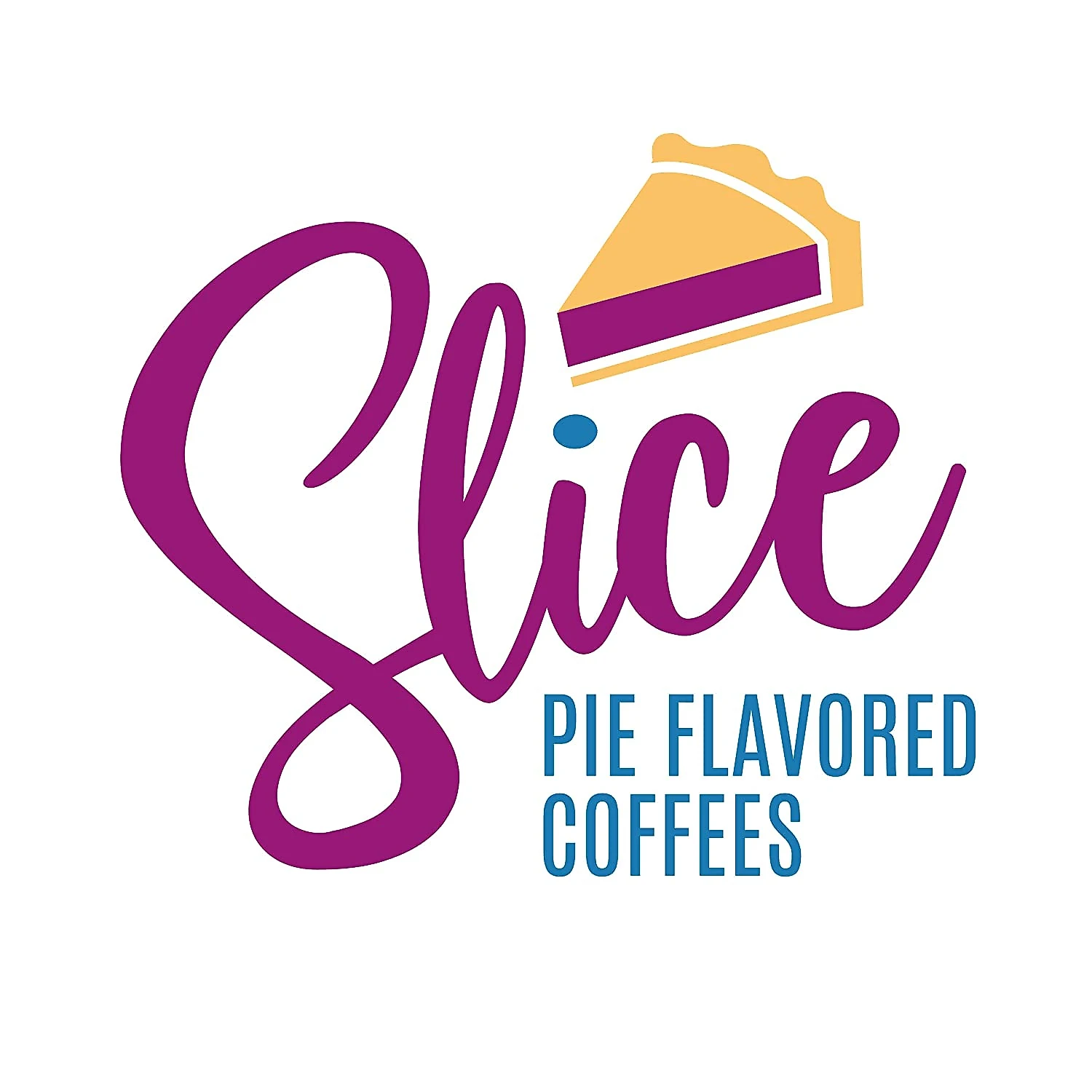 Café com Sabor de Tortas Variadas Keuring Kcup