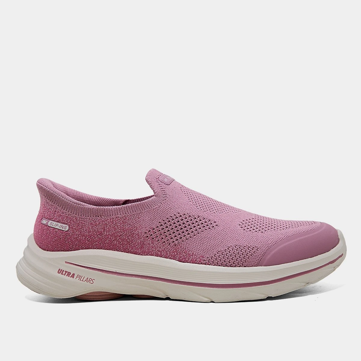 Tênis Skechers Go Walk 8 Feminino