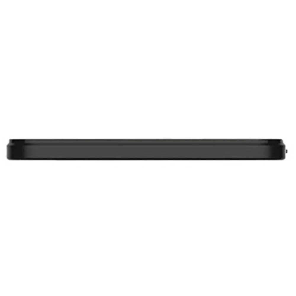Tablet Vision Tab 7 64 GB 7 Octa-Core Wi-Fi T30764F Positivo 065412403589 - Preto
