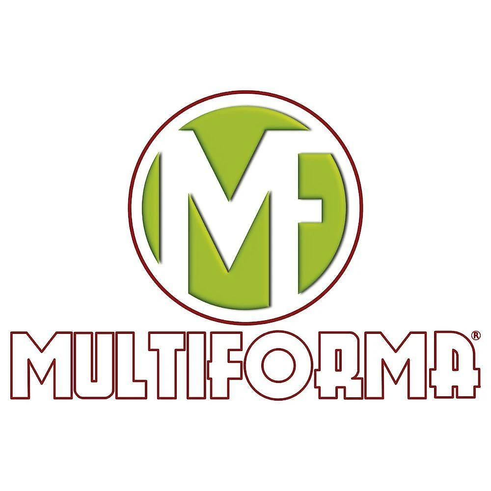 Suporte Refletor Fachada Banner Braço 40 Cm Preto