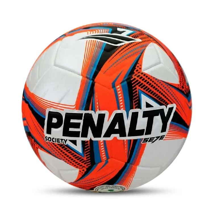 Bola Society Penalty Ultra Fusion XXVI - Bcoljaaz