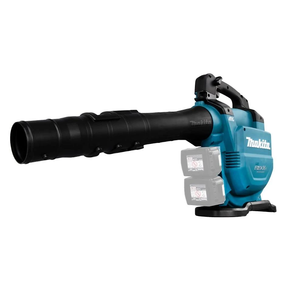 Soprador de ar 7850 rpm sem bateria sem carregador dub363z makita