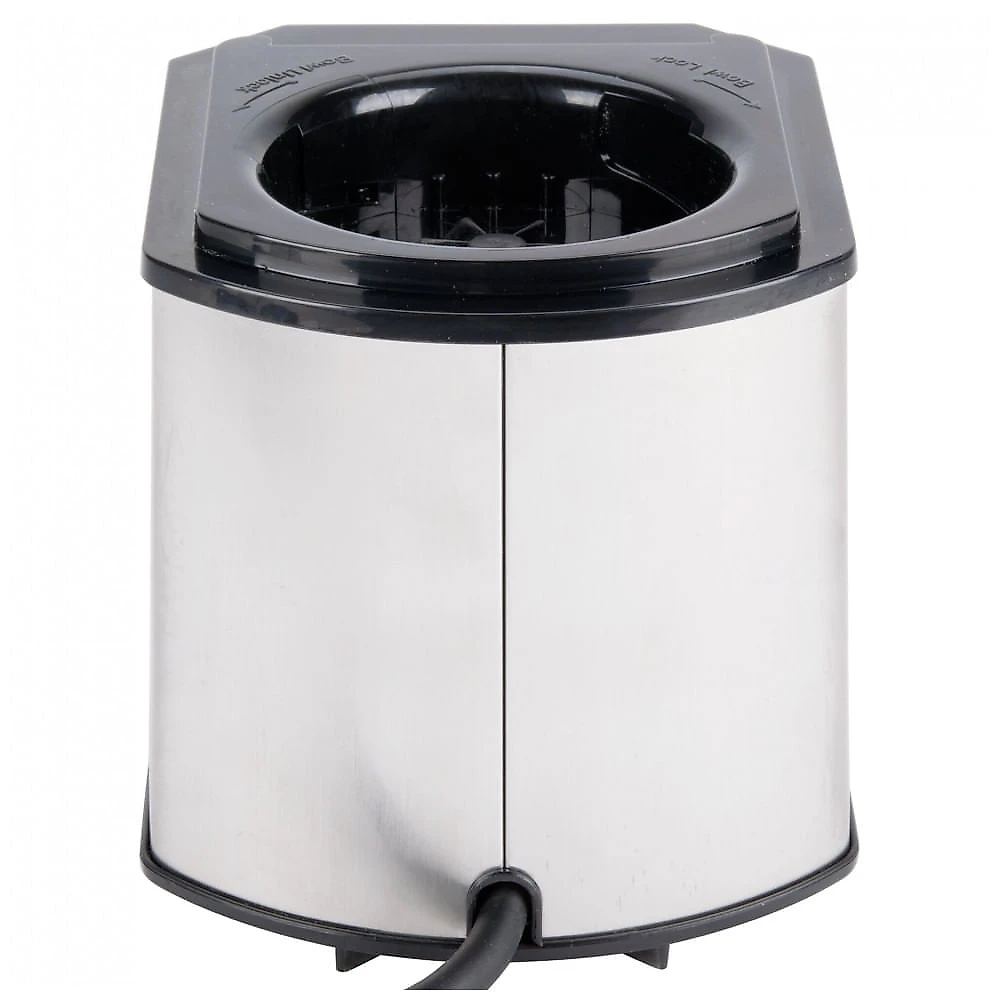 Base para Moedor de Especiarias Waring 503287 para WSG30