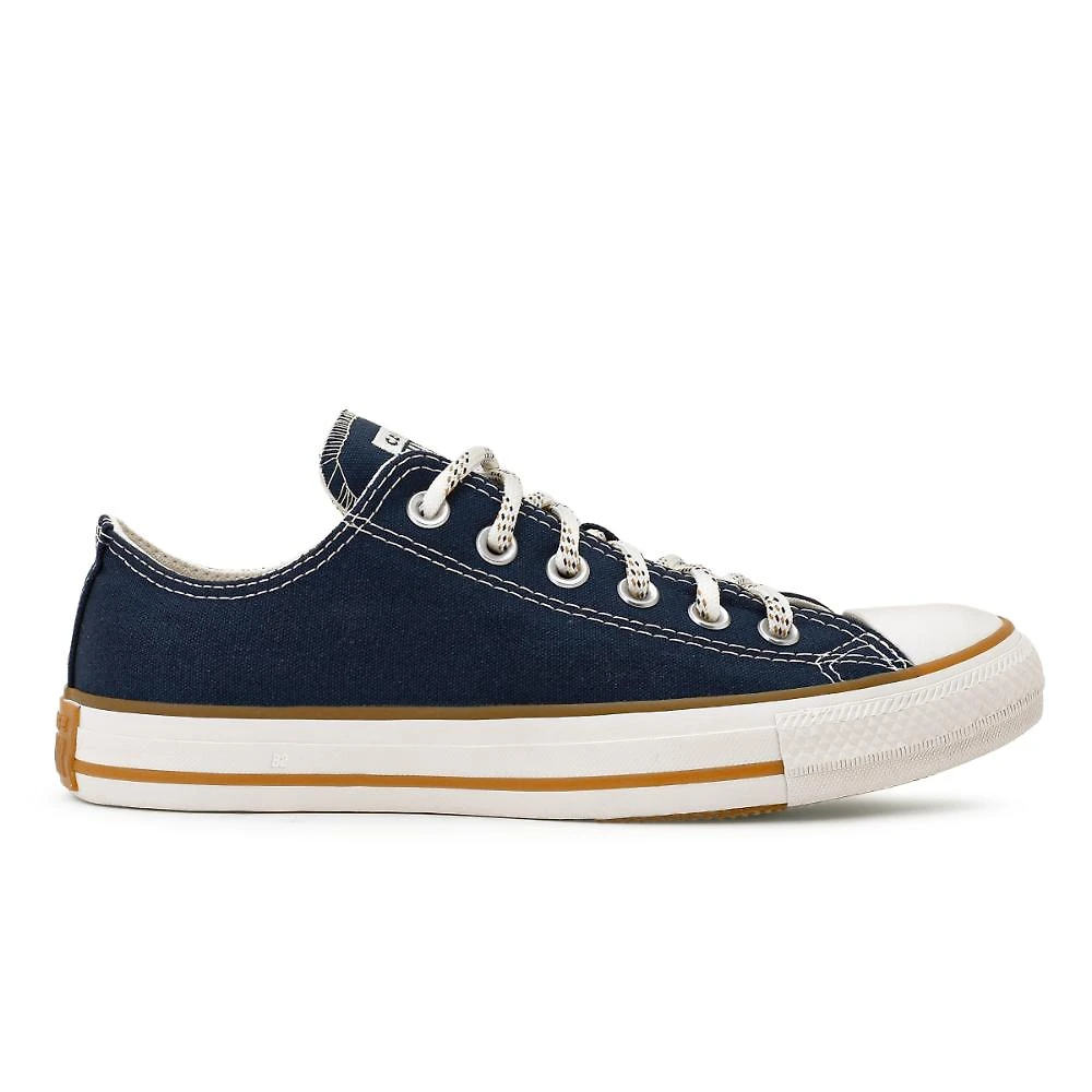 Tênis Converse Chuck Taylor All Star Summer Utility Feminino