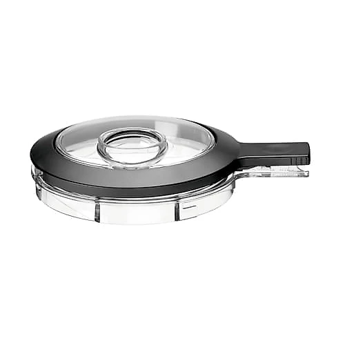 Mini Processador de Alimentos KitchenAid - KJA03BV 110V