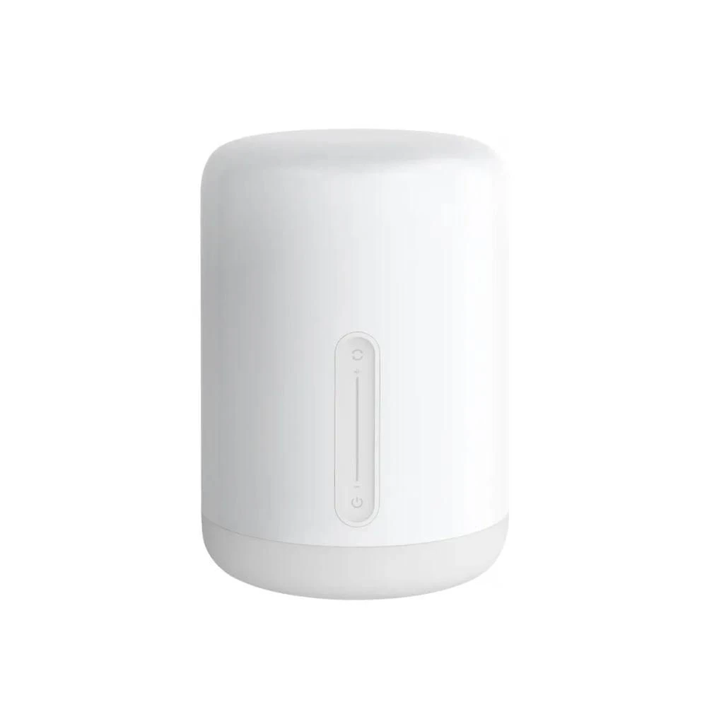 Luminária De Cabeceira Led Mi Bedside 2 Branco Xiaomi