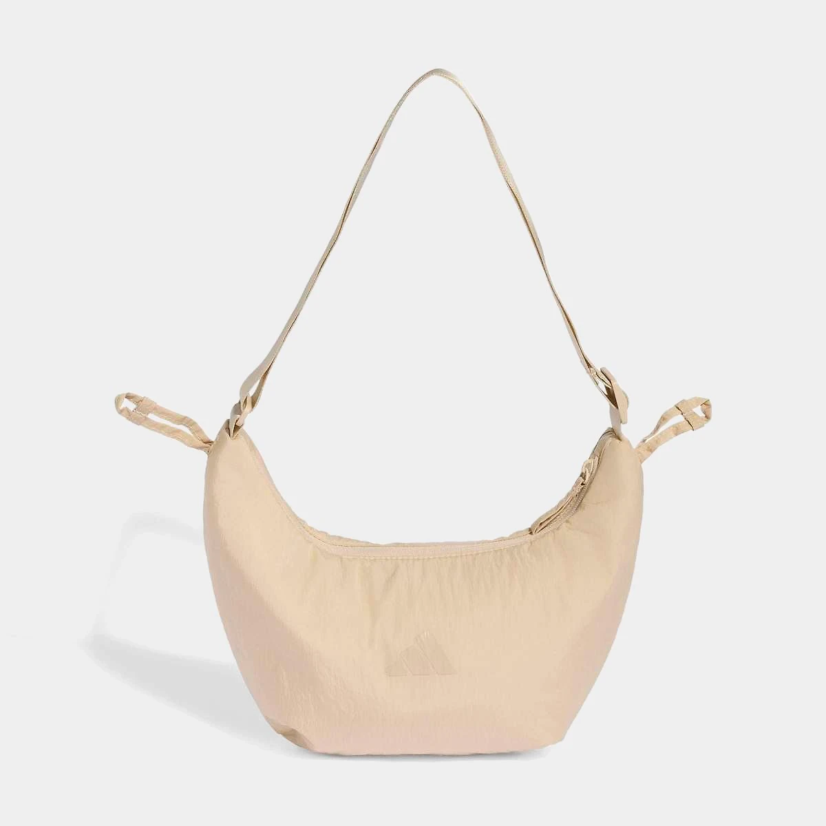 Bolsa Adidas Glow Feminina