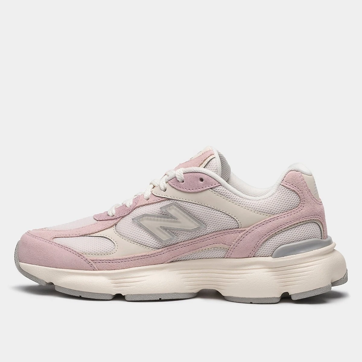 Tênis New Balance 603 Rosa - 34