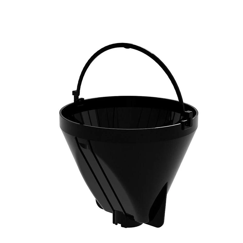Cafeteira Britânia Jarra De Vidro 20 Cafés 800ml BCF20A 110V