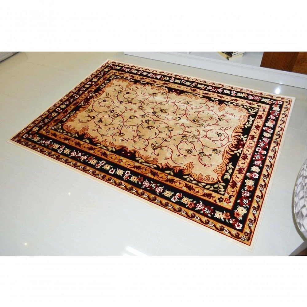 Passadeira Marbella Elite Bso Tabriz-4 060x230 Cm
