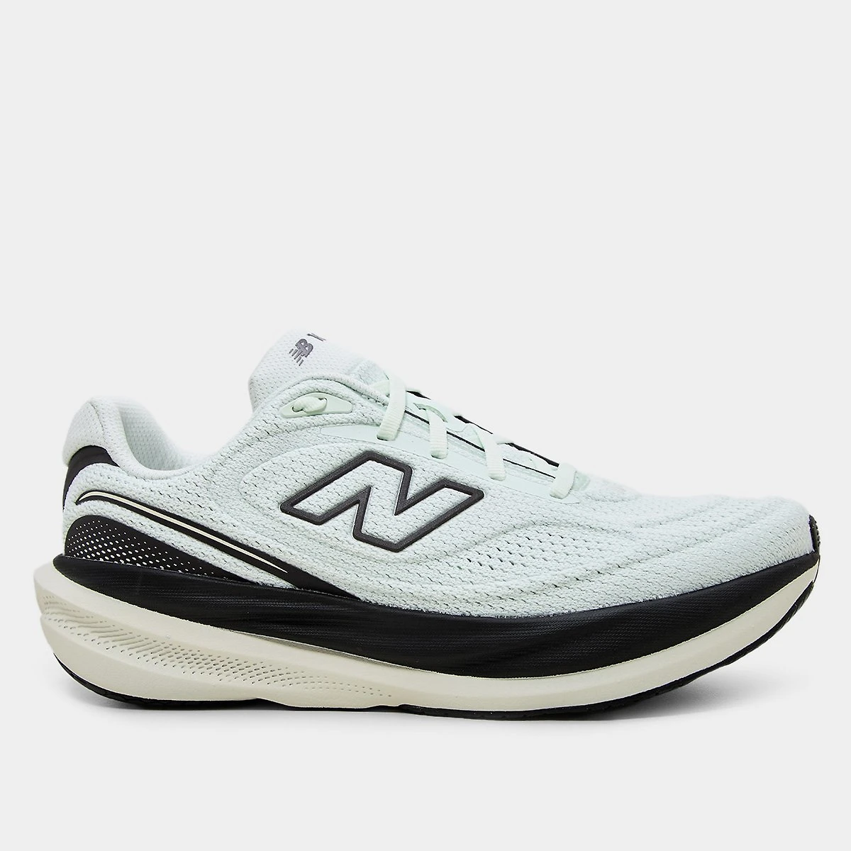 Tênis New Balance Infinion 1080 V15 Feminino