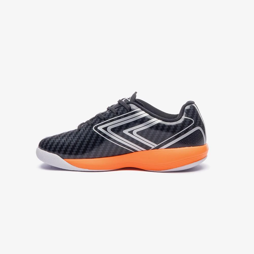 Chuteira futsal umbro pro 5 jr