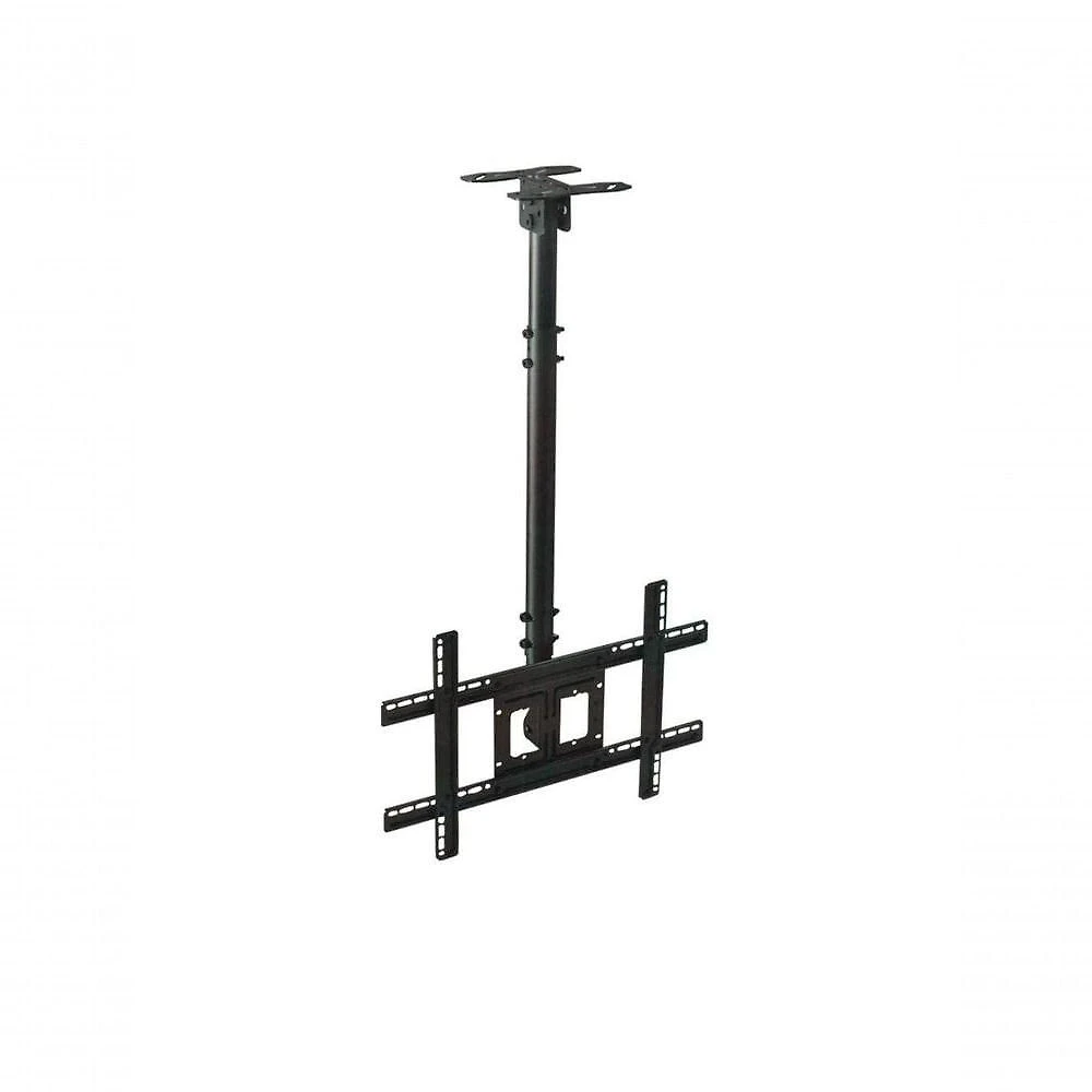 Suporte De Teto/parede Aquario Sav-6000 Para Tv De 37 Ate