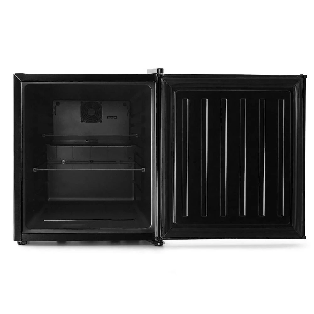 Cervejeira EOS Bierhaus 48 Litros Frost Free ECE51 110V