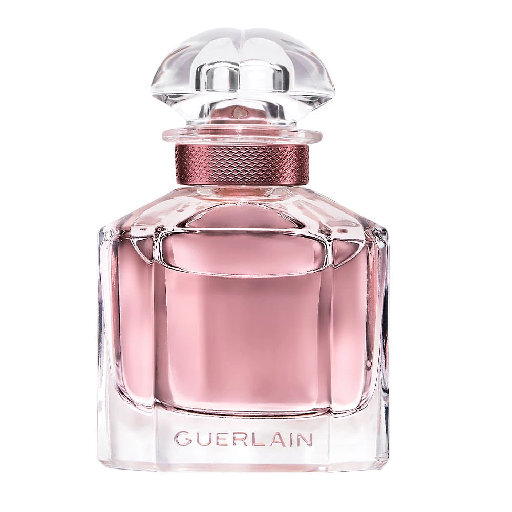 Mon Guerlain Intense Guerlain Perfume Feminino EDP